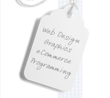 Lakeway Creative
